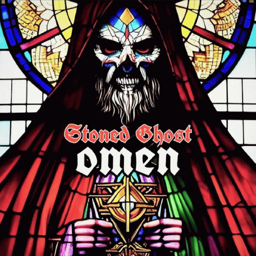 Omen